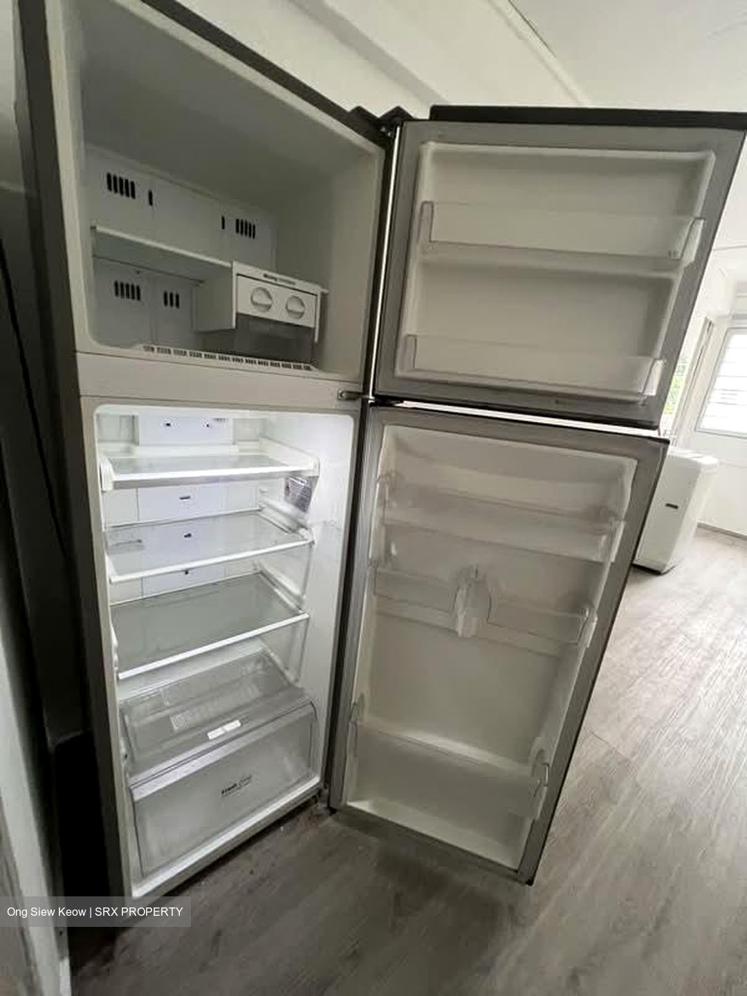Blk 132 MARSILING RISE (Woodlands), HDB 3 Rooms #595713441